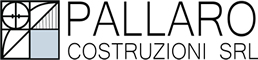 Pallaro Costruzioni